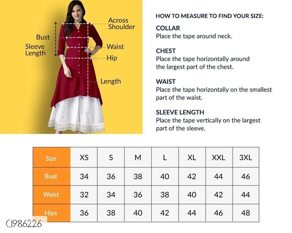 Latest Layon Printed Suit And Plazo  - XL