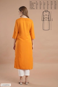 Beautiful Printed Synthetic Creeper Dress Materials  - XXL