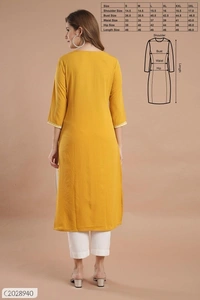 Beautiful Printed Synthetic Creeper Dress Materials  - XXXL