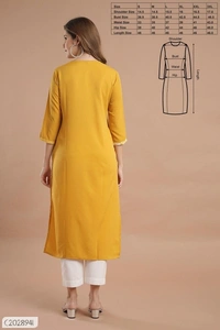Beautiful Printed Synthetic Creeper Dress Materials  - XL