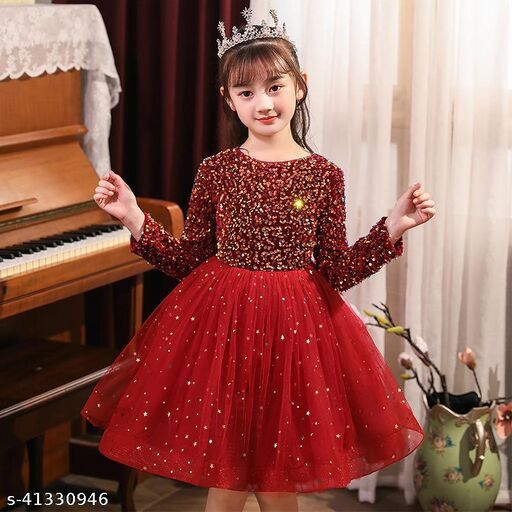 China Wholesale Children`S Kids Wear Baby Children Clothes New Design  Wedding Fashion Girl Dress - China Baby Clothes and Fashion Clothes price