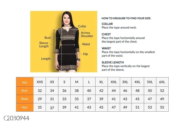 Beautiful Rayon Printed Plus Size Kurti With Jackets  - XXL