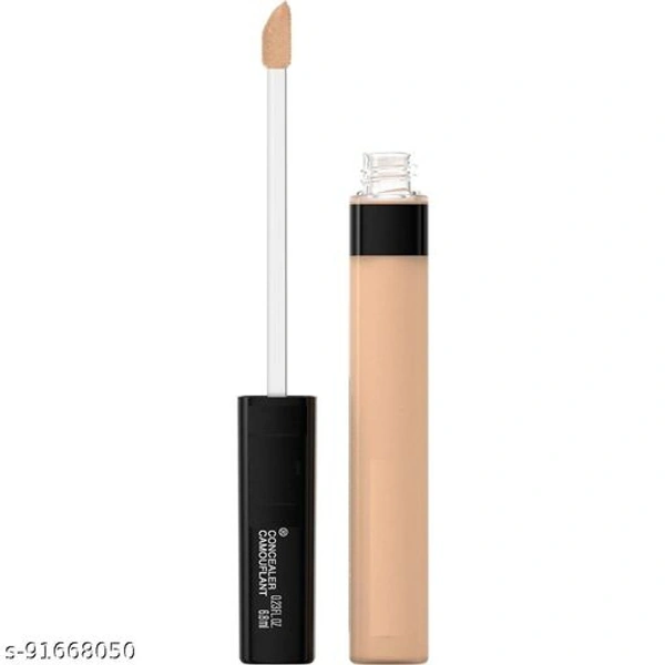 Concealer  - FreeSize