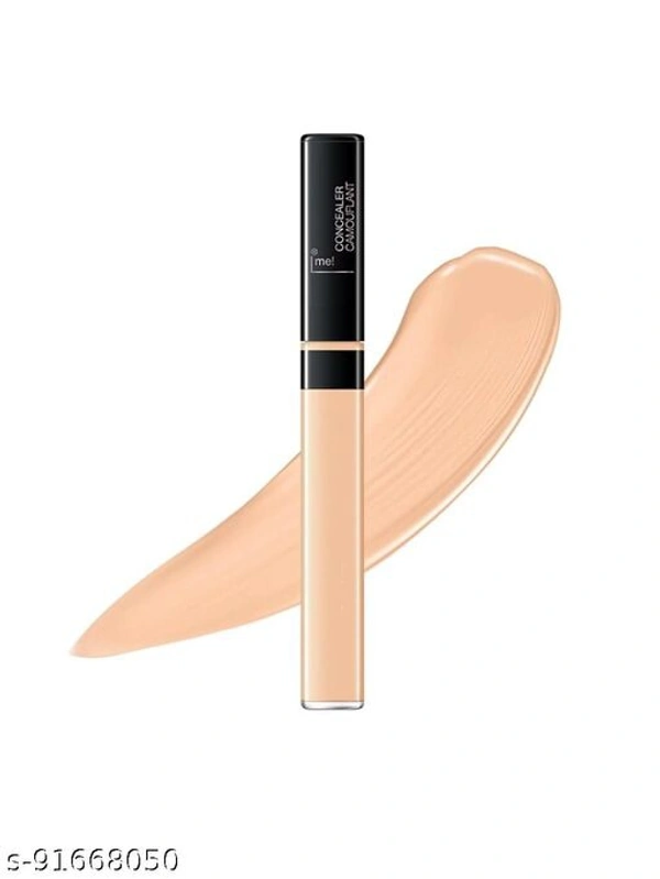 Concealer  - FreeSize