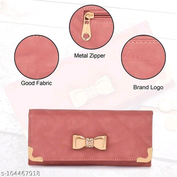 Women's Stylish Hand Clutch