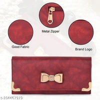 Women's Stylish Hand Clutch