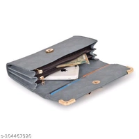 Women's Stylish Hand Clutch