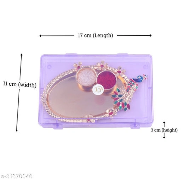 The Rakhi Collection Pack In One 