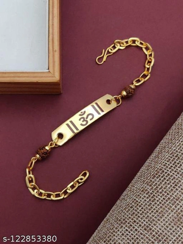 Teen Special Rakhi Branded 