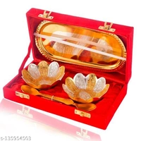 Great Art Design Rakhi For Rakshabandhan 