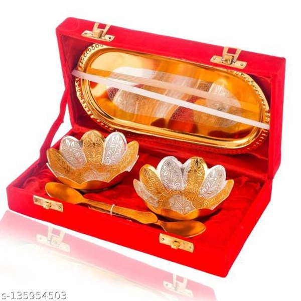 Great Art Design Rakhi For Rakshabandhan 