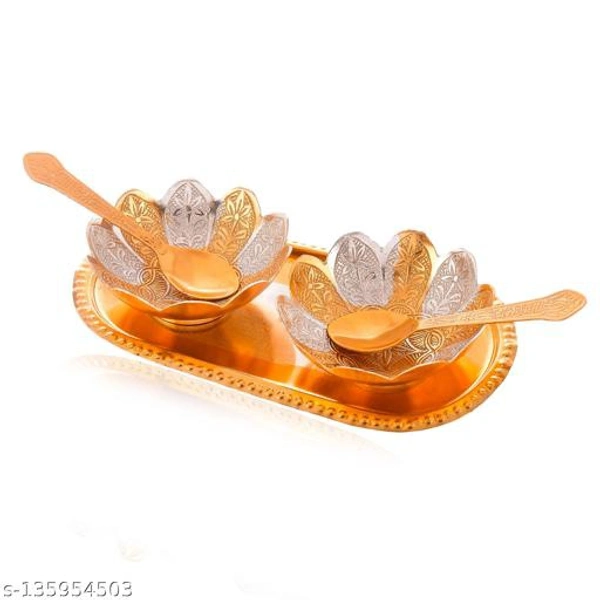 Great Art Design Rakhi For Rakshabandhan 