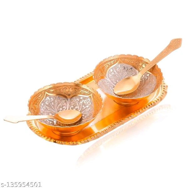 Great Art Design Rakhi For Rakshabandhan 