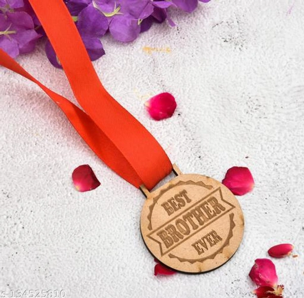 Rakshabandhan Best Gift Special Combo iN 