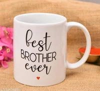 Rakshabandhan Best Gift Special Combo iN 