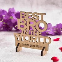 Rakshabandhan Best Gift Special Combo iN 