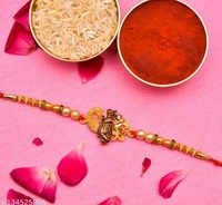 Rakshabandhan Best Gift Special Combo iN 