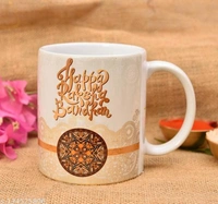 Rakshabandhan Best Gift Special Combo iN 