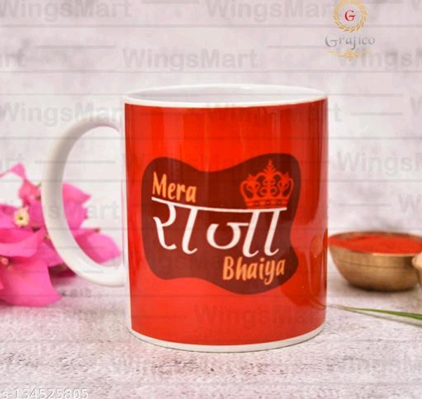 Rakshabandhan Best Gift Special Combo iN 