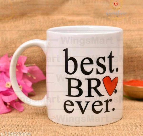 Rakshabandhan Best Gift Special Combo iN 