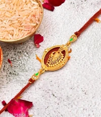 Rakshabandhan Best Gift Special Combo iN 