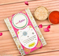 Rakshabandhan Best Gift Special Combo iN 