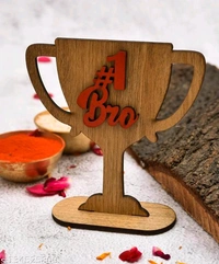 Rakshabandhan Best Gift Special Combo iN 