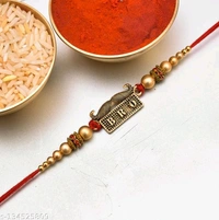 Rakshabandhan Best Gift Special Combo iN 