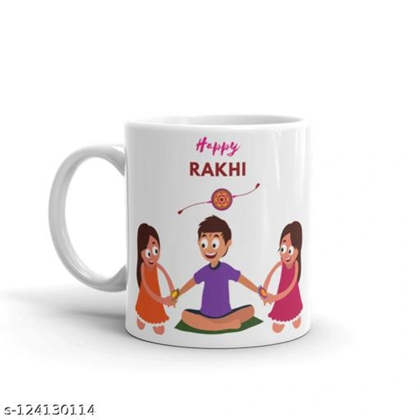 Rakshabandhan Special Gifts For Brother ! 