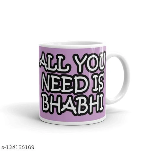 Rakshabandhan Special Gifts For Brother ! 