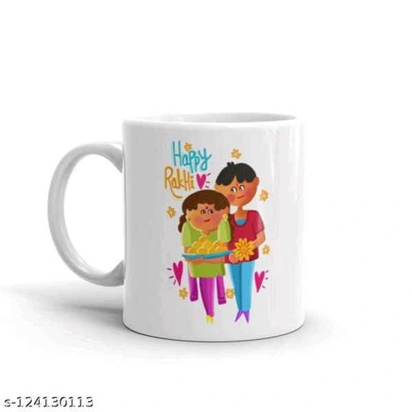 Rakshabandhan Special Gifts For Brother ! 