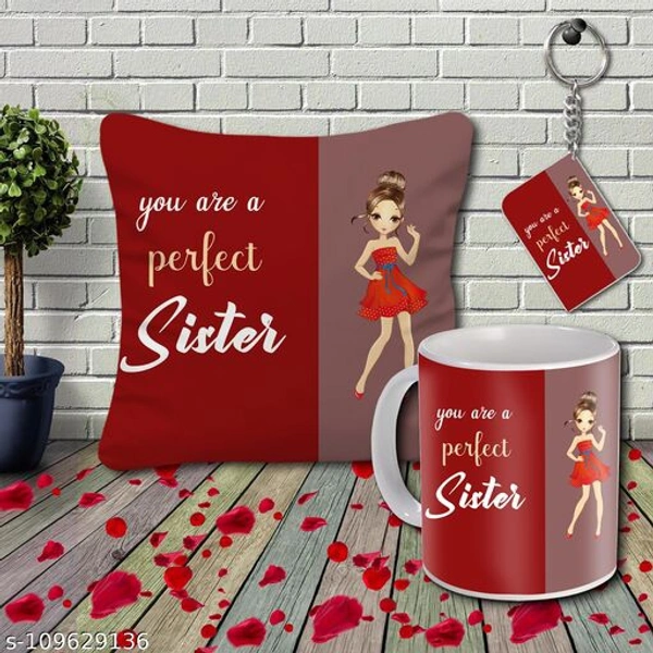 Awakni Trends Gifts For Your Favourite Sister 