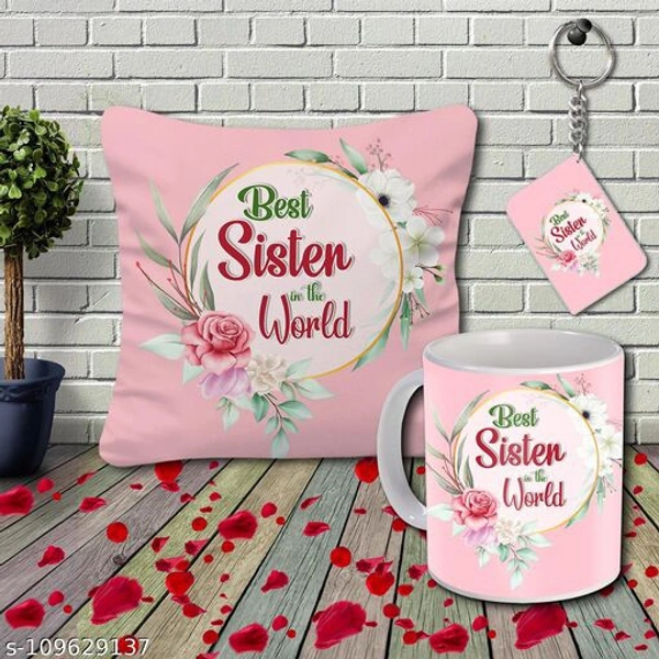 Awakni Trends Gifts For Your Favourite Sister 