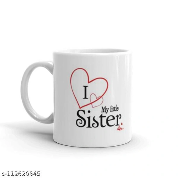 Awakni Trends Gifts For Your Favourite Sister 