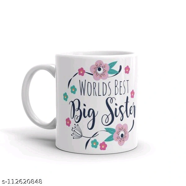 Awakni Trends Gifts For Your Favourite Sister 