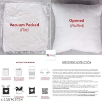 Awakni Trends Gifts For Your Favourite Sister 