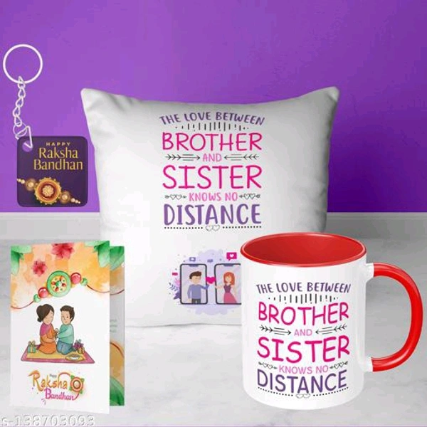 Awakni Trends Gifts For Your Favourite Sister 