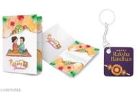 Awakni Trends Gifts For Your Favourite Sister 