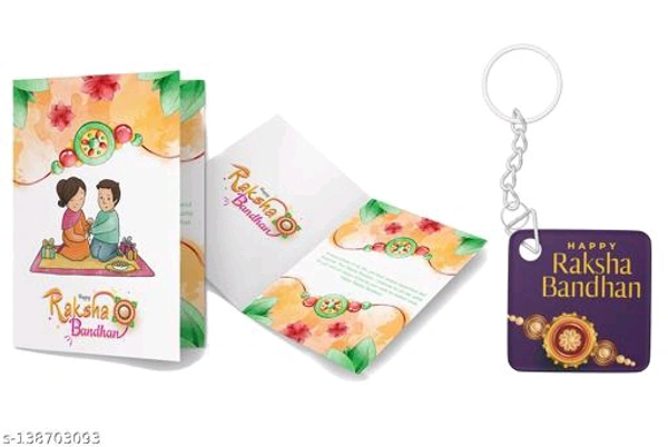 Awakni Trends Gifts For Your Favourite Sister 