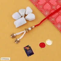 Rakhi Braclet Veera Special 