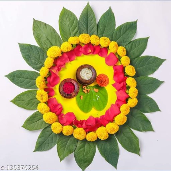 K1256 Branded Gold Plated Rakhi 