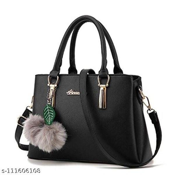 Handbag For Womens And Girls 