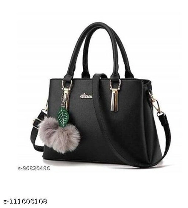 Handbag For Womens And Girls 