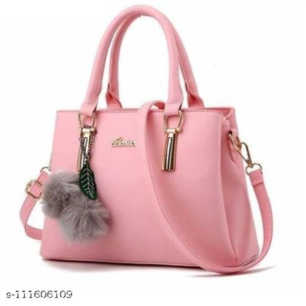 Handbag For Womens And Girls 