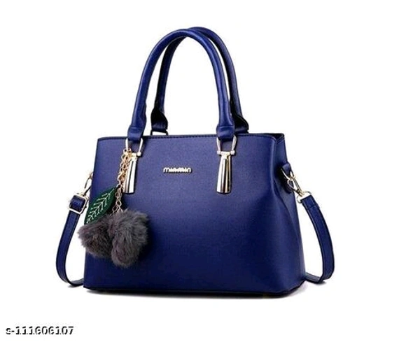 Handbag For Womens And Girls 