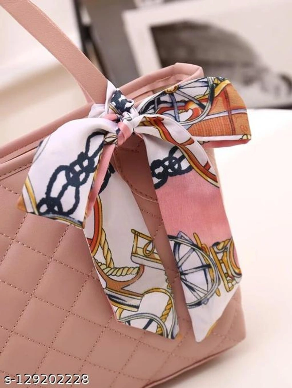 Heart Choice Stylish Girls And Women Handbags 