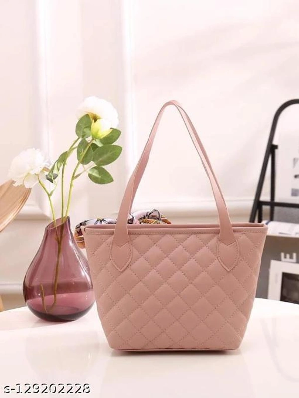 Heart Choice Stylish Girls And Women Handbags 