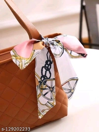 Heart Choice Stylish Girls And Women Handbags 