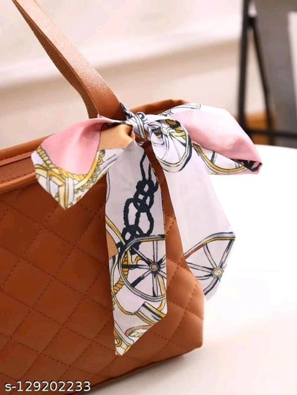 Heart Choice Stylish Girls And Women Handbags 