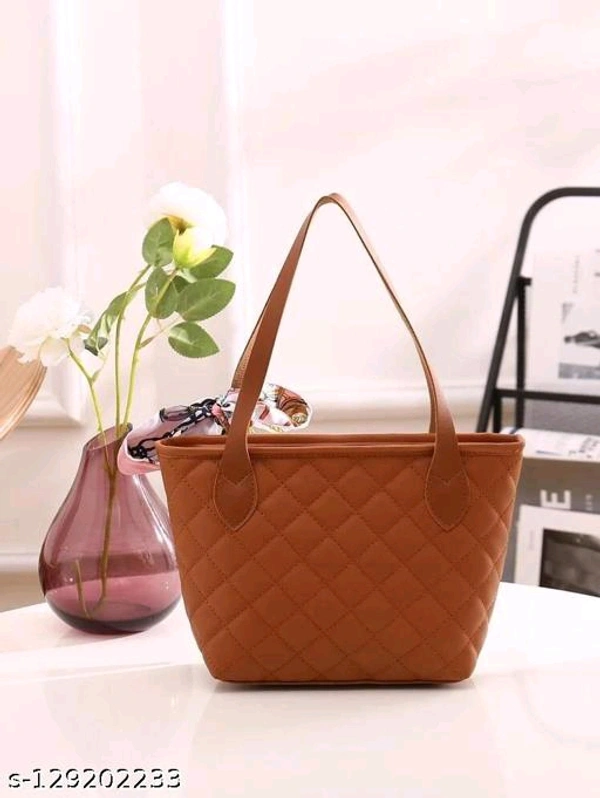 Heart Choice Stylish Girls And Women Handbags 
